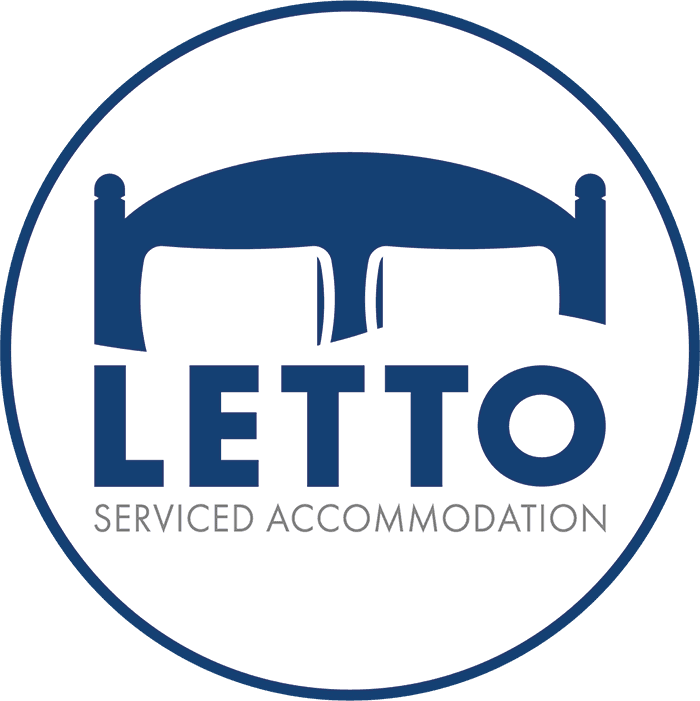 Letto Serviced Accommodation